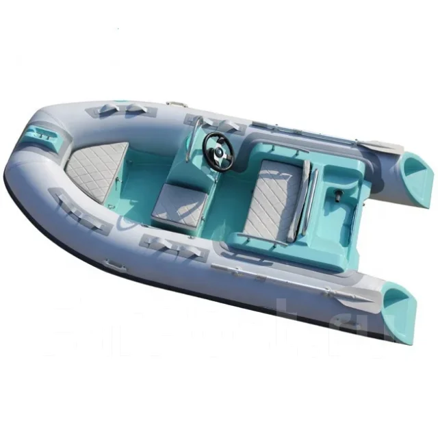 ����� RIB 360. 2026 ���, ����� 3,6��., ��������� ��� ���������. ��� ����� �� ������������ ����