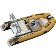 ����� RIB 360. 2026 ���, ����� 3,6��., ��������� ��� ���������. ��� ����� �� ������������ ����