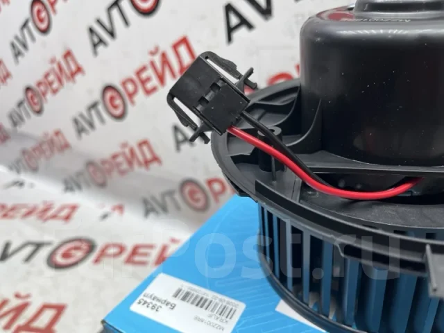 ����� ����� AUDI A3 MZZ0018RE 8P MZZ0018RE ����