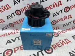 ����� ����� AUDI A3 MZZ0018RE 8P MZZ0018RE ����