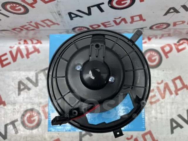 ����� ����� AUDI A3 MZZ0018RE 8P MZZ0018RE ����