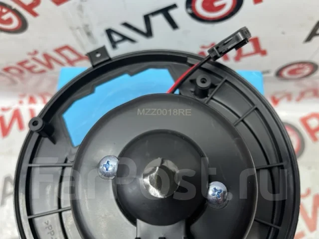����� ����� AUDI A3 MZZ0018RE 8P MZZ0018RE ����