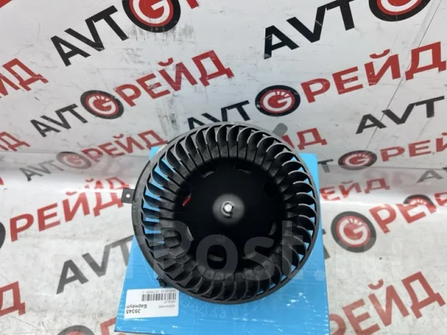 ����� ����� AUDI A3 MZZ0018RE 8P MZZ0018RE ����