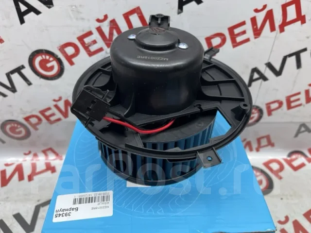 ����� ����� AUDI A3 MZZ0018RE 8P MZZ0018RE ����