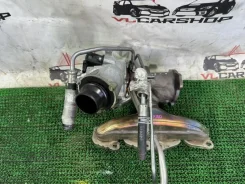 ������� Mercedes-Benz CLA-Class 2014 A2700902780 C117 A2700902780 ����