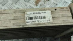 ���������� Ford Kuga (CBS) 2012-2019 2013 [MDO-00-00193406] 1699563 ����