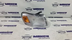 ������� Toyota Corolla 91-02 ��� ������ 12-357R 12-357R ����