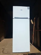 ������������. ����