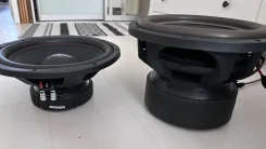 Eton ����