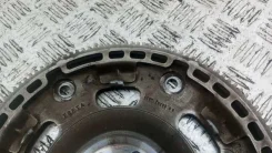 ������� Ford Ecosport (B515) 2014-2023 2015 [MDO-00-00195274] 5177690 ����