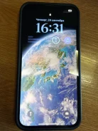 Apple iPhone 13 Pro Max. �/�, 128 ��, �����, 4G LTE ����
