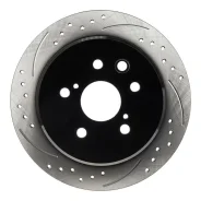 ���� ��������� Avantech (���������������) BR5015RL BR5015RL ����