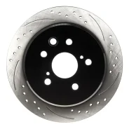 ���� ��������� Avantech (���������������) BR5015RR BR5015RR ����