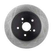 ���� ��������� Avantech BR3069S BR3069S ����