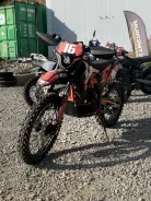 Regulmoto Athlete Pro. 300����. ��., ��������, ���������, ������ �� �� ����