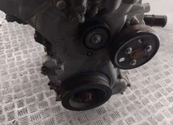 ��������� Ford Kuga (CBS) 2012-2019 2013 [MDO-00-00197315] 5147313 ����