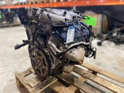 ��������� 10HMC Chevrolet Captiva/Opel Antara 92068609 ����