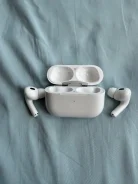 Apple AirPods Pro ����