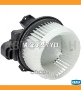 ����� ����� c ����������� MZZ0257YD ����