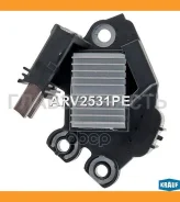 ��������� ���������� Hyundai Santa Fe 12-/Sonata 12-, KIA Sorento 12- ARV2531PE ����