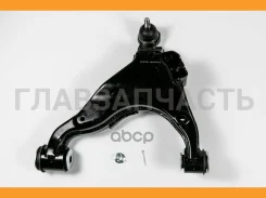 ����� �������� ��������, ������ ������ Premium JDCP0010R ����