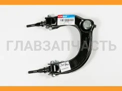 ����� ��������, ����� CQKH27L KSA006L ����