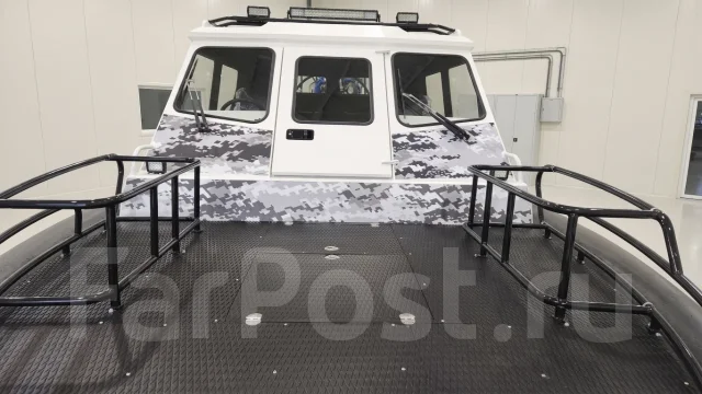 ��������� ������. 2026 ���, ����� 7,2��., ��������� ������������, 290��.�., ������ ����