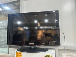 Samsung. ������ ����