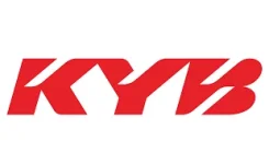 ����������� | ����� ����/��� | KYB 345090 345090 ����