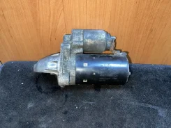 ������� FORD Focus 0001108408 CB4 HXDA 0001108408 ����