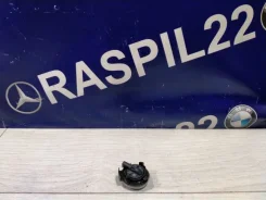 ������ airbag Mercedes-BENZ 213.045 E250 23.09.2016 A2229051500 213 274.920 M274 E20, �������� ������ A2229051500 ����