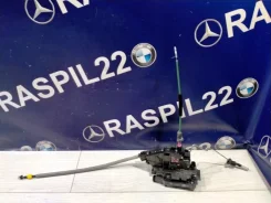 ����� ����� Mercedes-BENZ 213.045 E250 23.09.2016 A0997206401 213 274.920 M274 E20, �������� ����� A0997206401 ����