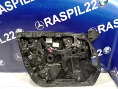 ��������������� Mercedes-BENZ 213.045 E250 23.09.2016 A2137205105 213 274.920 M274 E20, �������� ����� A2137205105 ����