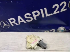 ����� ���������������� Mercedes-BENZ 213.045 E250 23.09.2016 A2139069901 213 274.920 M274 E20, �������� ����� A2139069901 ����