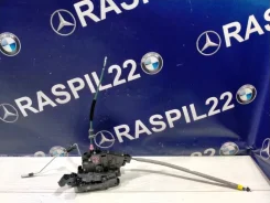����� ����� Mercedes-BENZ 213.045 E250 23.09.2016 A0997309200 213 274.920 M274 E20, ������ ������ A0997309200 ����