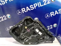 ��������������� Mercedes-BENZ 213.045 E250 23.09.2016 A2137306805 213 274.920 M274 E20, ������ ������ A2137306805 ����