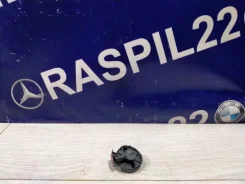 ������ airbag Mercedes-BENZ C118.312 CLA 200 d 22.07.2019 A1679050800 C118.312 OM654, �������� ����� A1679050800 ����