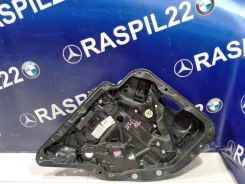 ��������������� Mercedes-BENZ 213.045 E250 23.09.2016 A2137306705 213 274.920 M274 E20, ������ ����� A2137306705 ����