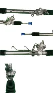������� ����� Toyota Ipsum 4425020570 2C 4425020570 ����