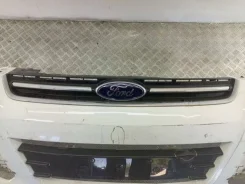 ������� ��������� Ford Kuga (CBS) 2012-2019 2013 [MDO-00-00199258] 1870323 ����