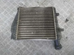 ���������� Volkswagen Touareg (7LA/7L6) 2002-2010 2003 [MDO-00-00199474] 7P0145804C ����