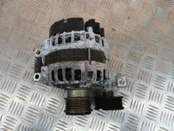 ��������� Land-Rover Range Rover (L538) 2011-2018 2012 [MDO-00-00200458] BJ3210300CB ����