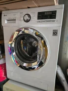 LG. �������� 4��� ����
