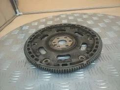 ������� Ford Ecosport (B515) 2014-2023 2015 [MDO-00-00201298] 5177690 ����