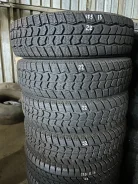 Dunlop Graspic HS-V. ������, ��� �����, 2022 ���, �/�, ����� 5 %. ��� ����� �� ������������ ����
