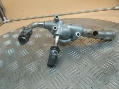��������� Chevrolet Captiva (C140) 2011-2016 2012 [MDO-00-00201721] 12651113 ����
