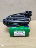 �������� ������ ��������� Honda Accord 6 98-02 PEJ-003 Parts-MALL PEJ003 ����