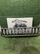 ������� ��������� Toyota LAND Cruiser Prado KDJ90 1KZ [TY07199GB] TY07199GB ����