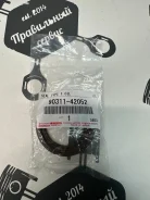 ������� ��������� �������� 9031142052 Toyota 9031142052 ����