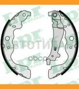 �������� ��������� ������� 09890 03013704962, 0986487754, 91069300, FSB4031, MFR610, 530365, 9268, 088240, GS8780, M881, SHU735, 153365, 89890, 600154...